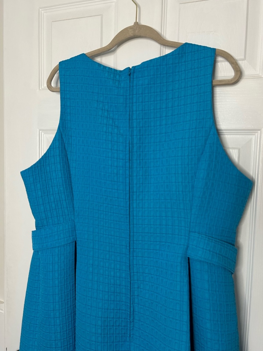 ModCloth So Sixties Dress - Picture 8 of 11